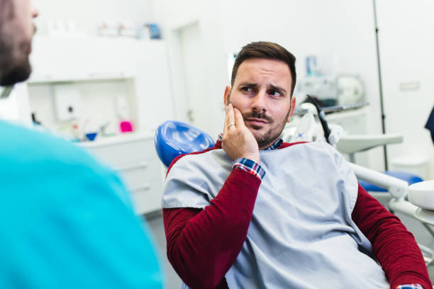 Best Dental Exams and Cleanings  in Palestine, IL