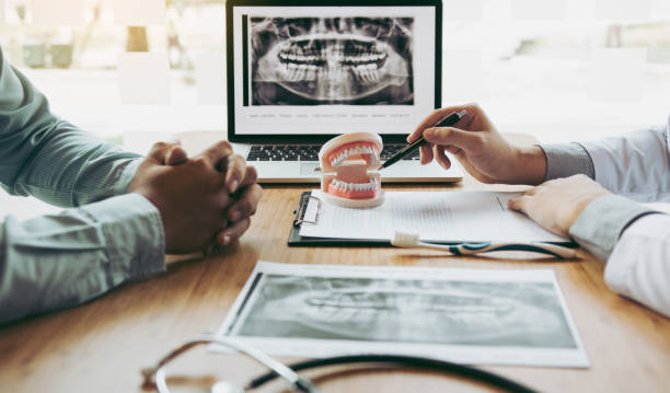 Best Periodontal (Gum) Disease Treatment  in Palestine, IL