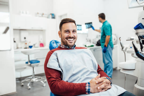 Best Periodontal (Gum) Disease Treatment  in Palestine, IL