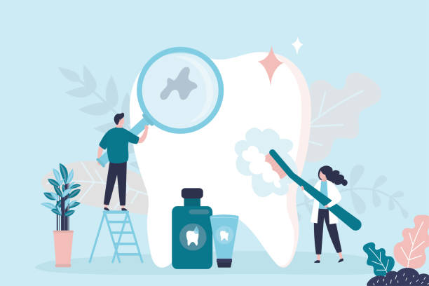 Best Pediatric Dentistry  in Palestine, IL