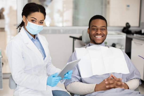 Best Sealants  in Palestine, IL