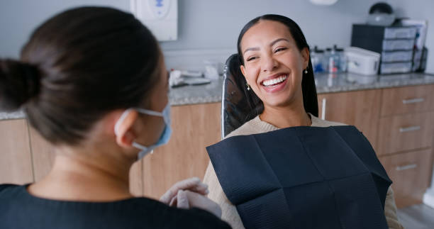 Best Sleep Apnea Treatment  in Palestine, IL