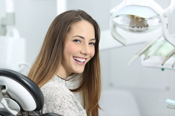 Best Dental Fillings (Composite and Amalgam)  in Palestine, IL