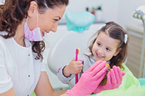  Palestine, IL Holistic Dental Care Services Pros
