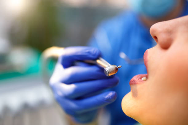 Best Invisalign and Clear Aligners  in Palestine, IL